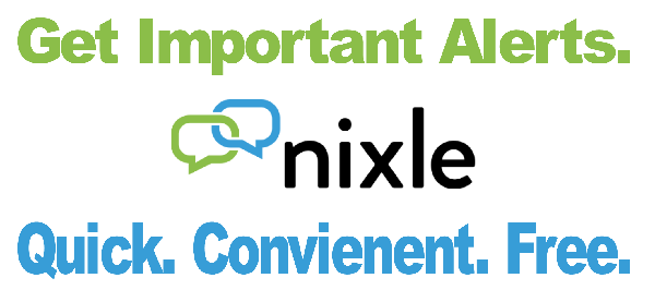 Nixle _Enrollment_2
